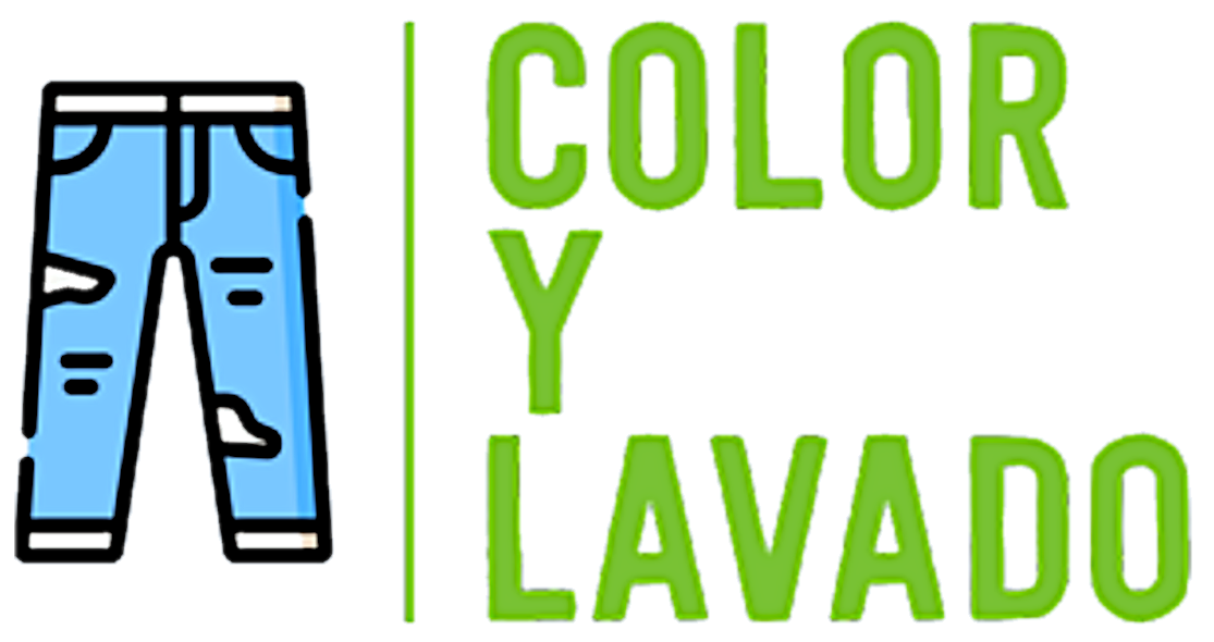 Color y Lavado